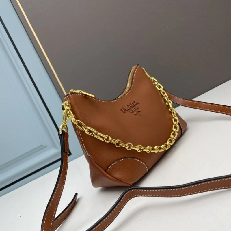 Prada Satchel Bags StreetReady 82923