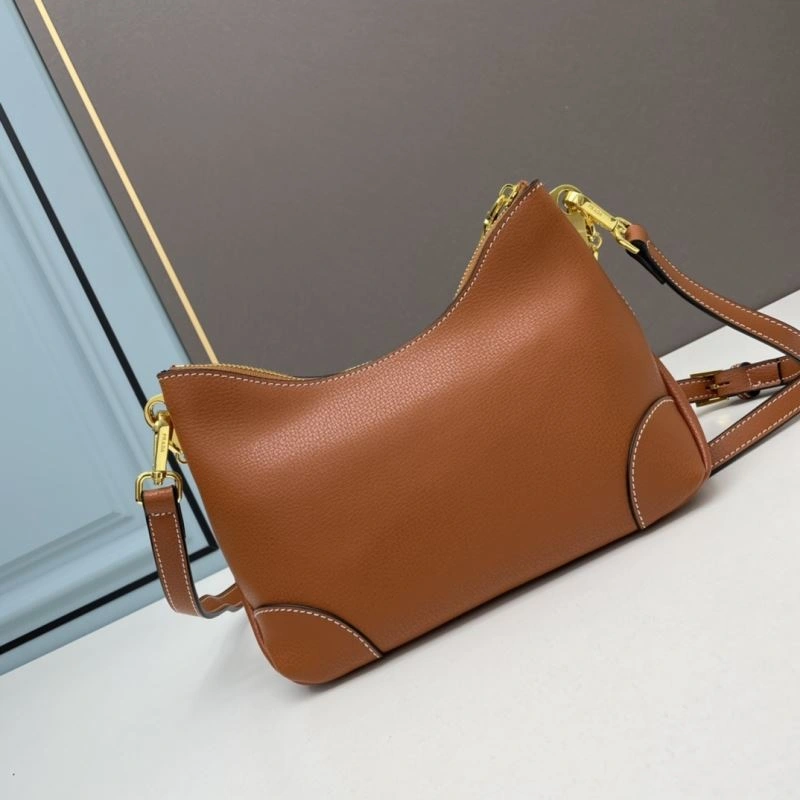 Prada Satchel Bags StreetReady 82923
