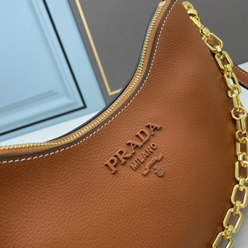 Prada Satchel Bags StreetReady 82923