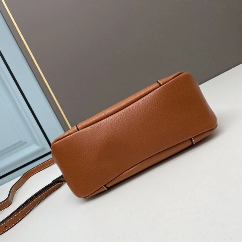 Prada Satchel Bags StreetReady 82923