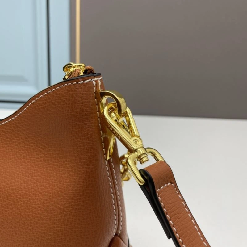 Prada Satchel Bags StreetReady 82923