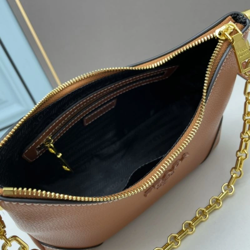 Prada Satchel Bags StreetReady 82923