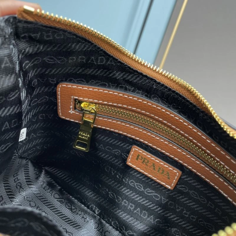 Prada Satchel Bags StreetReady 82923