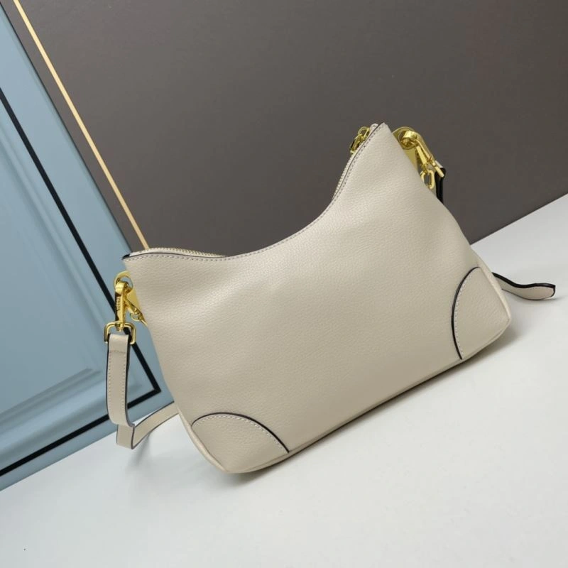 OdorResistant Prada Satchel Bags 82924