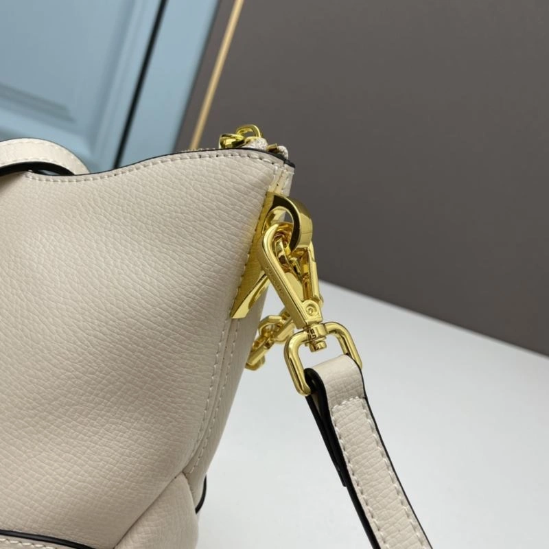 OdorResistant Prada Satchel Bags 82924