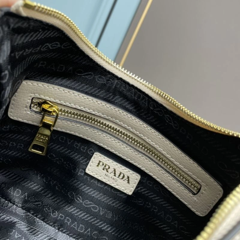 OdorResistant Prada Satchel Bags 82924