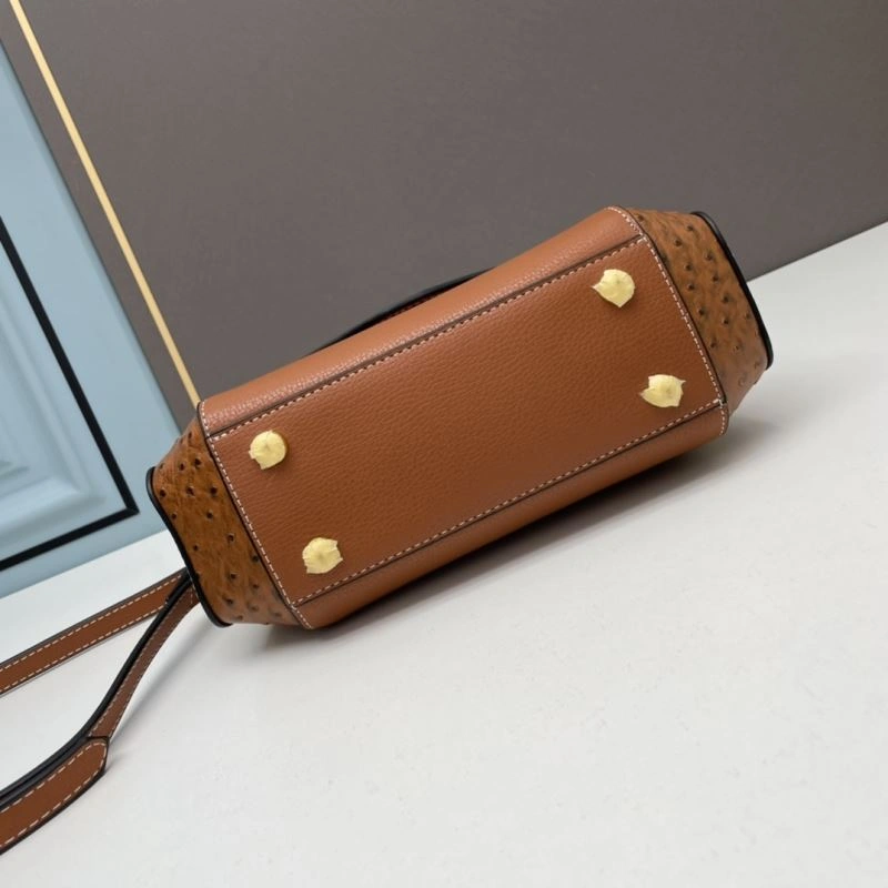 Prada Satchel Bags Sustainable 82922