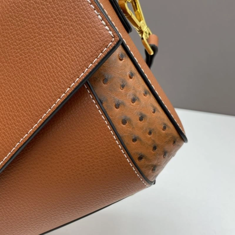 Prada Satchel Bags Sustainable 82922