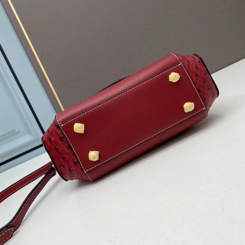 Comfortable Prada Satchel Bags 82921