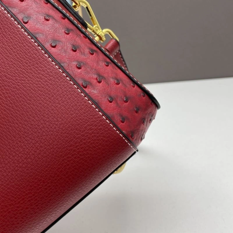 Comfortable Prada Satchel Bags 82921