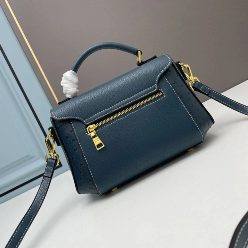 Prada Satchel Bags OnTrend 82954