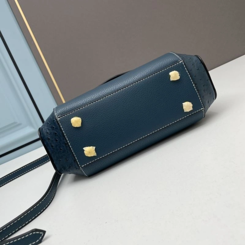 Prada Satchel Bags OnTrend 82954
