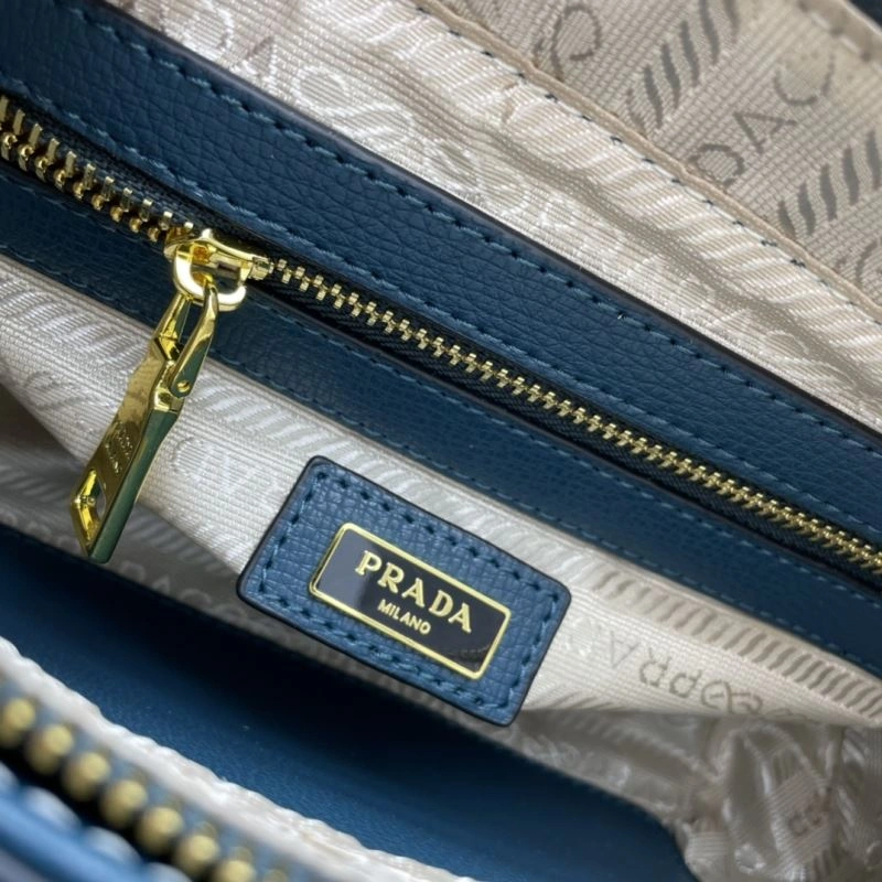 Prada Satchel Bags OnTrend 82954