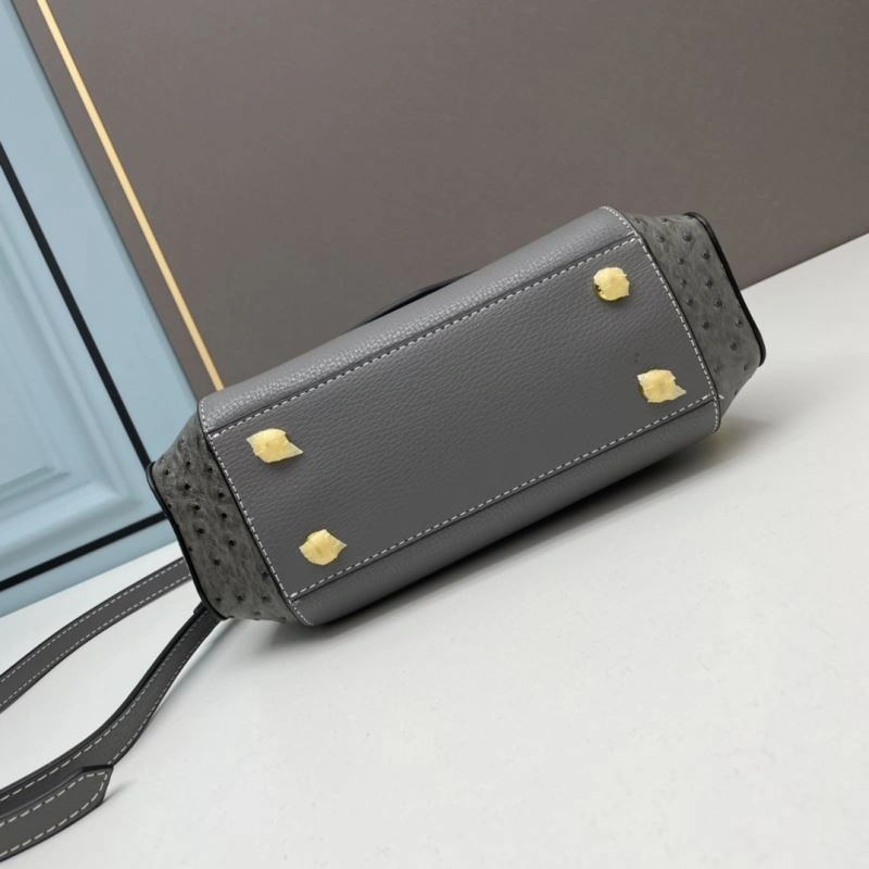 Prada Satchel Bags Supportive 82958