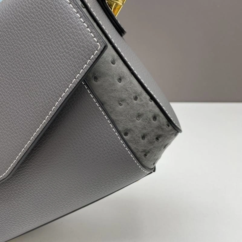 Prada Satchel Bags Supportive 82958
