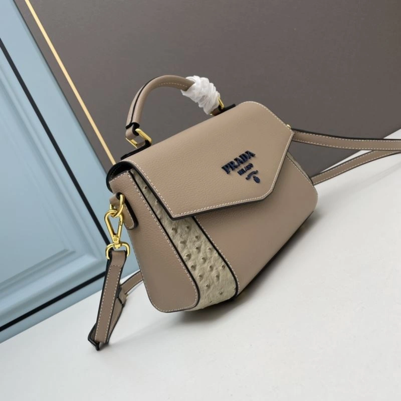 Lightweight Prada Satchel Bags 82914