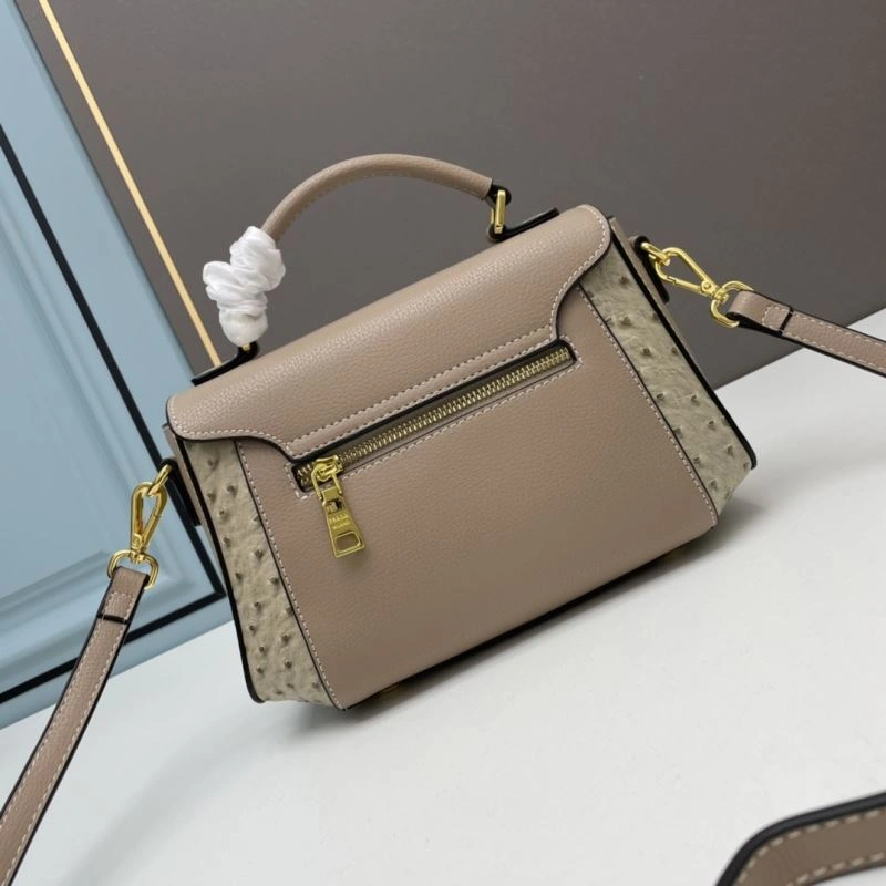 Lightweight Prada Satchel Bags 82914