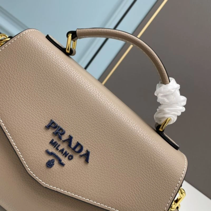 Lightweight Prada Satchel Bags 82914