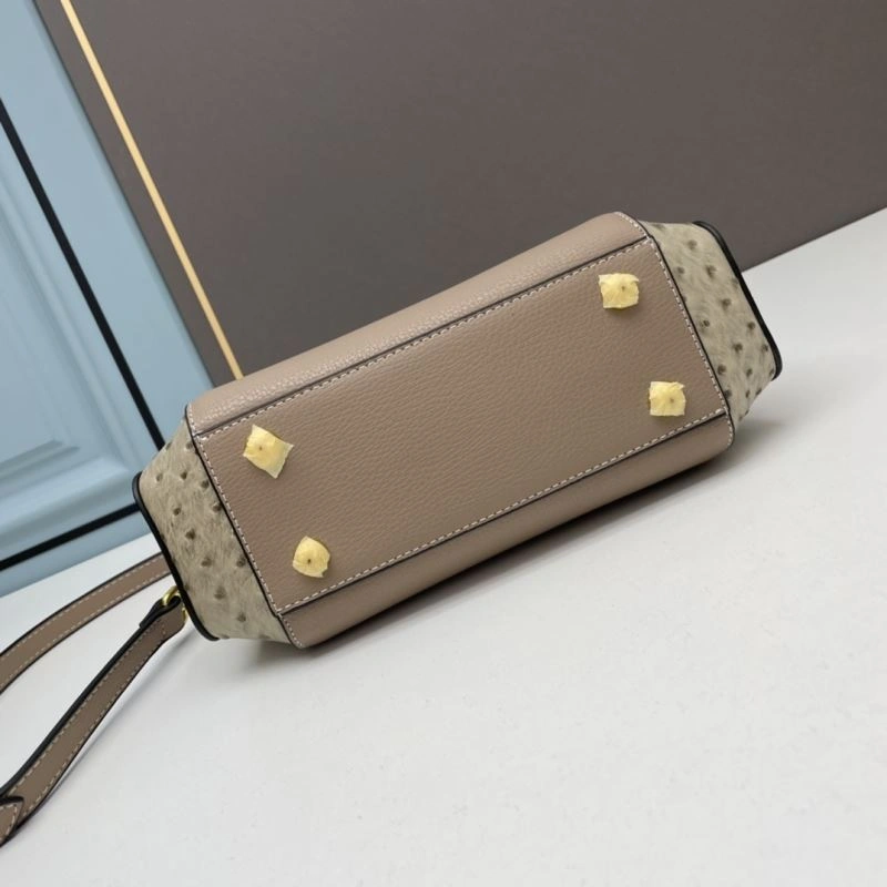 Lightweight Prada Satchel Bags 82914