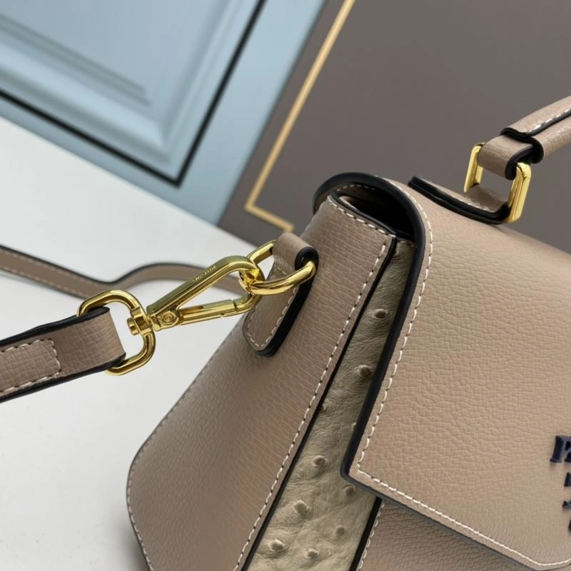 Lightweight Prada Satchel Bags 82914