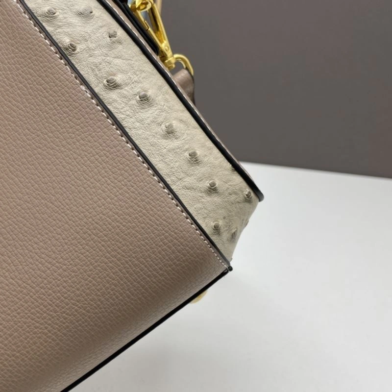 Lightweight Prada Satchel Bags 82914
