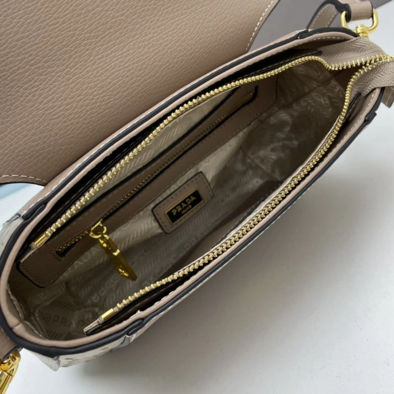 Lightweight Prada Satchel Bags 82914