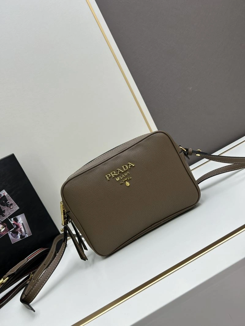 UrbanChic Prada Satchel Bags 82910
