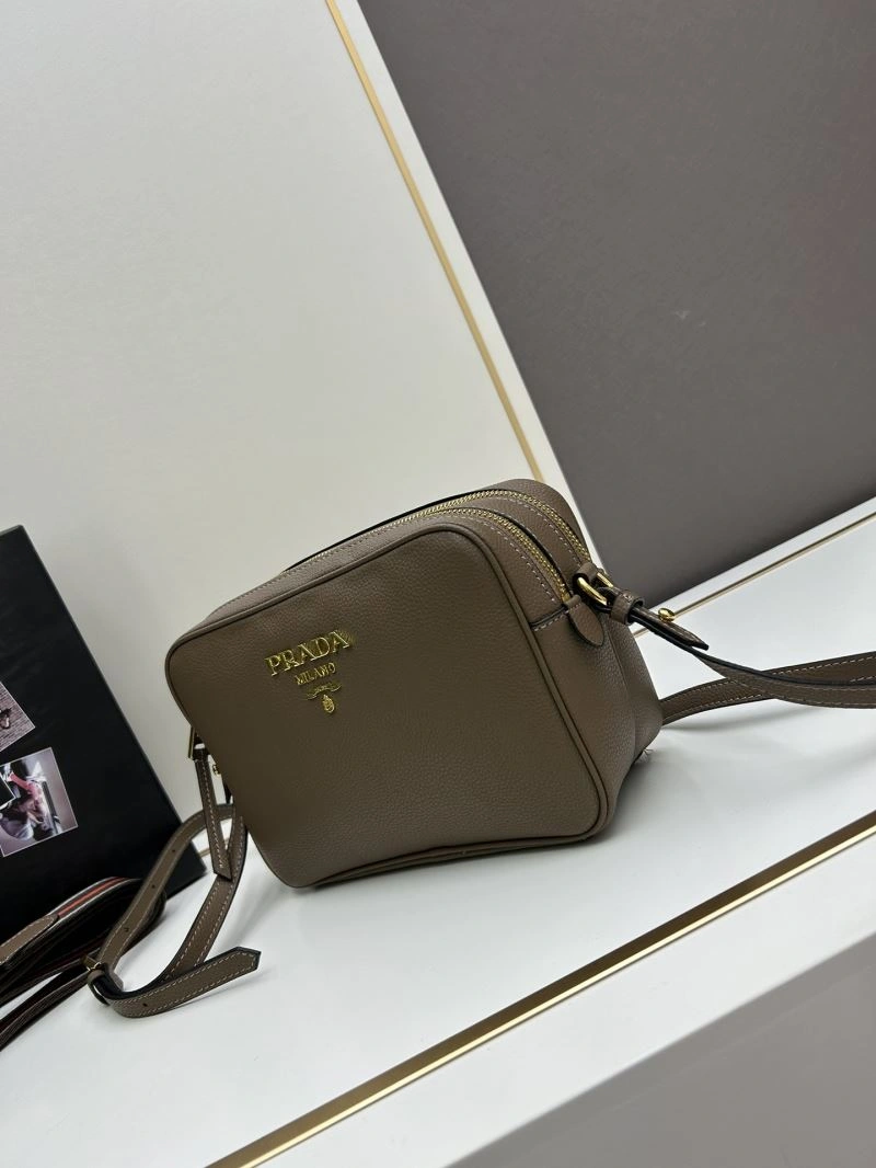 UrbanChic Prada Satchel Bags 82910