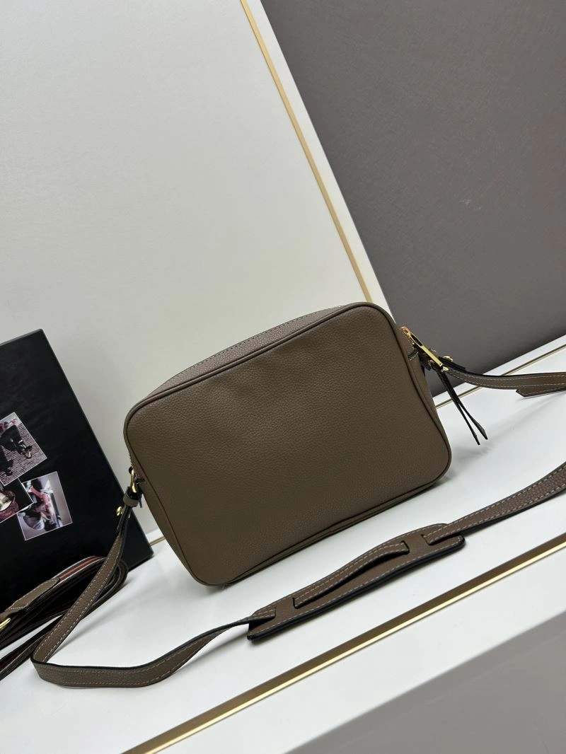 UrbanChic Prada Satchel Bags 82910