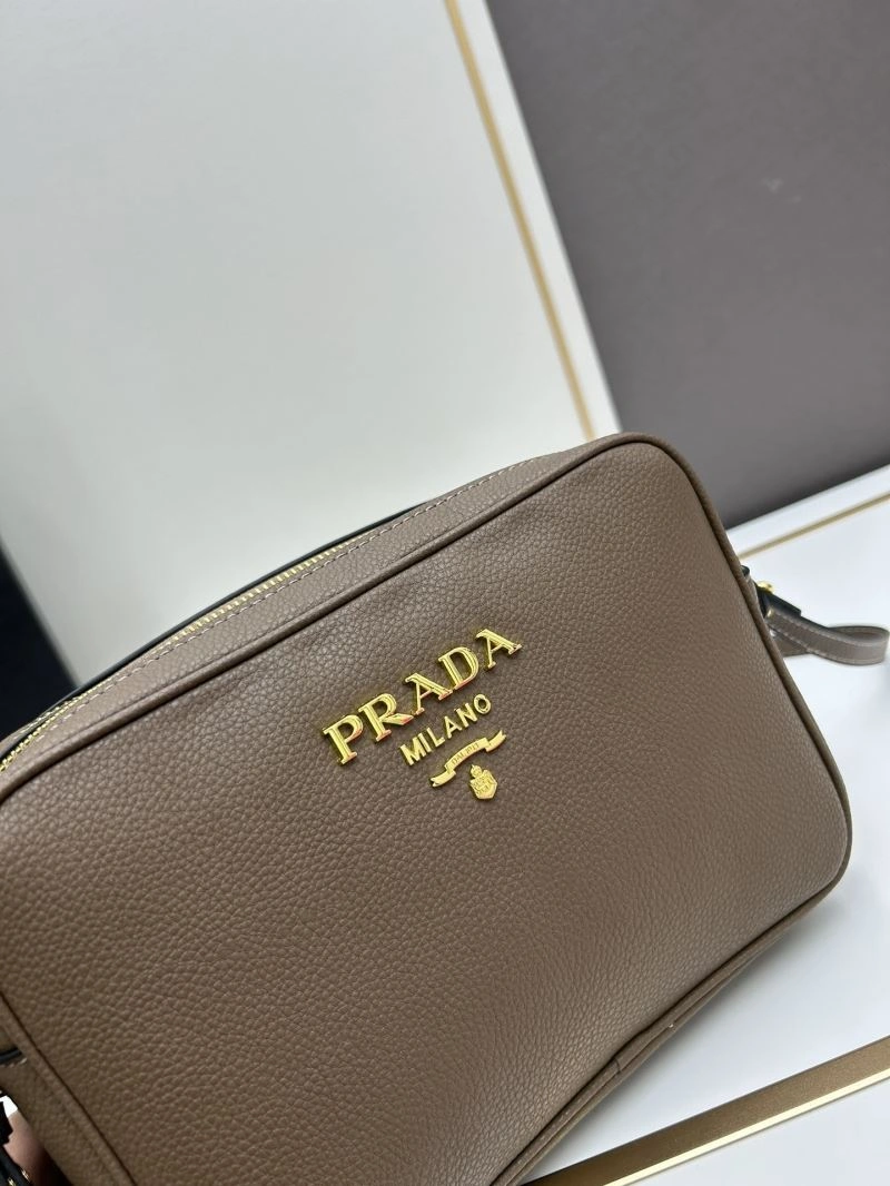 UrbanChic Prada Satchel Bags 82910