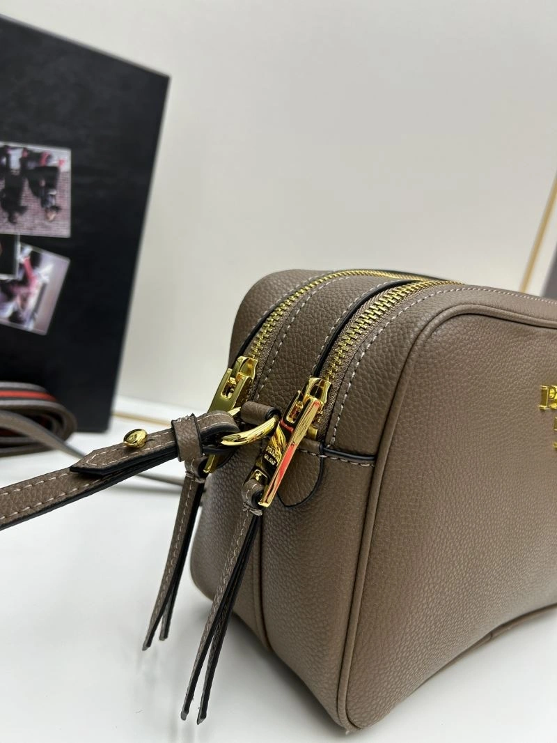 UrbanChic Prada Satchel Bags 82910
