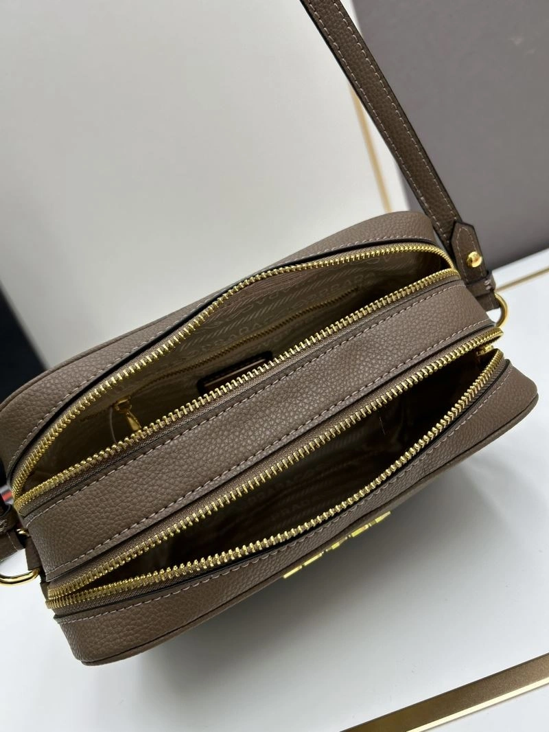 UrbanChic Prada Satchel Bags 82910