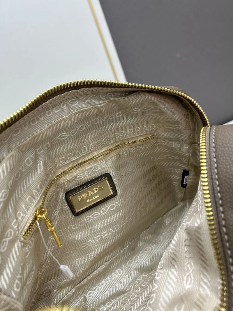 UrbanChic Prada Satchel Bags 82910