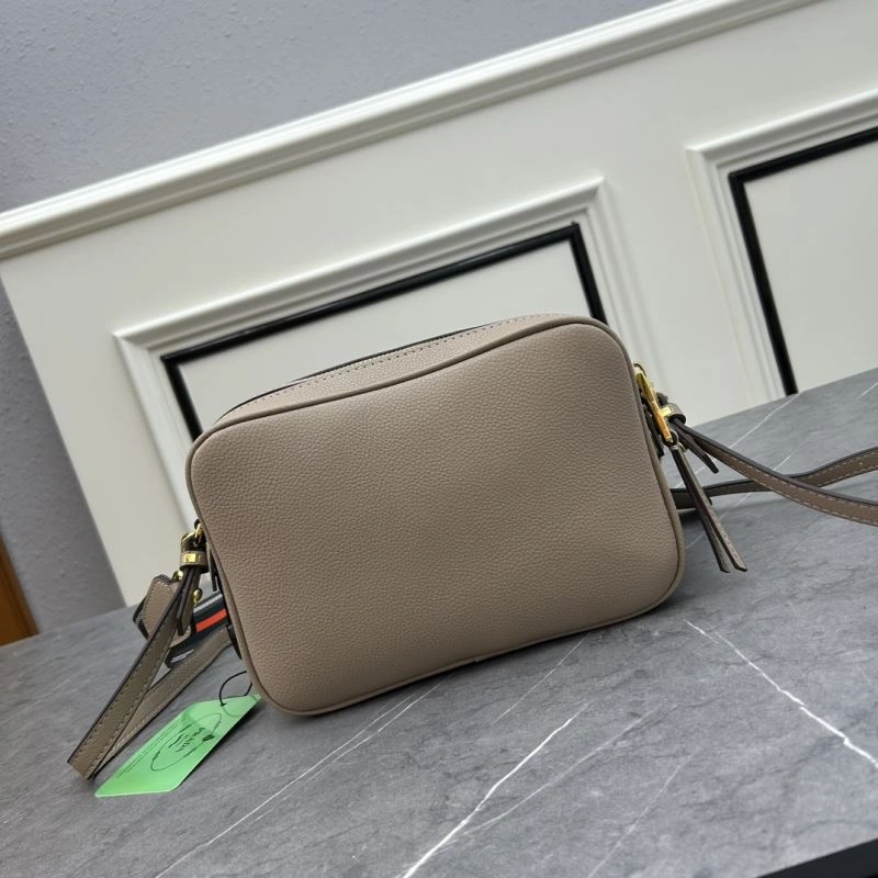 Effortless Prada Satchel Bags 82913