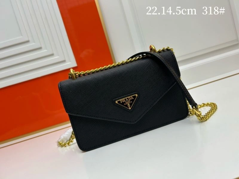 Prada Satchel Bags Cozy 82909