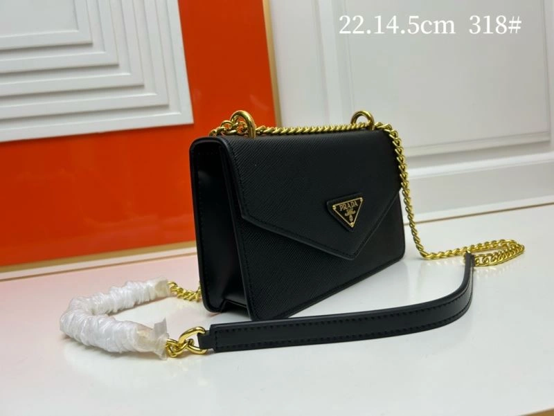Prada Satchel Bags Cozy 82909