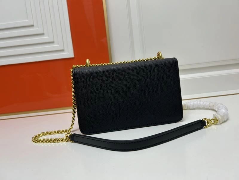 Prada Satchel Bags Cozy 82909