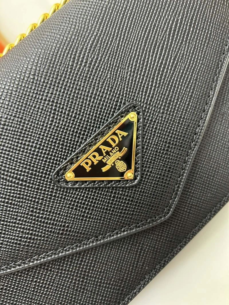 Prada Satchel Bags Cozy 82909