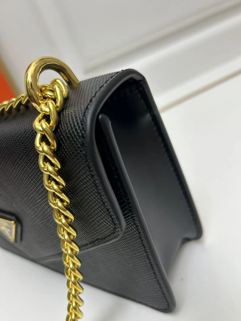 Prada Satchel Bags Cozy 82909