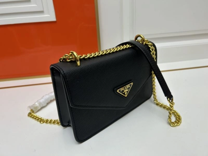 Prada Satchel Bags Cozy 82909