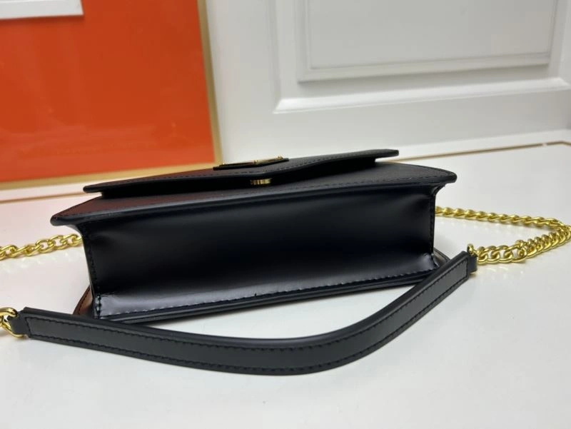 Prada Satchel Bags Cozy 82909