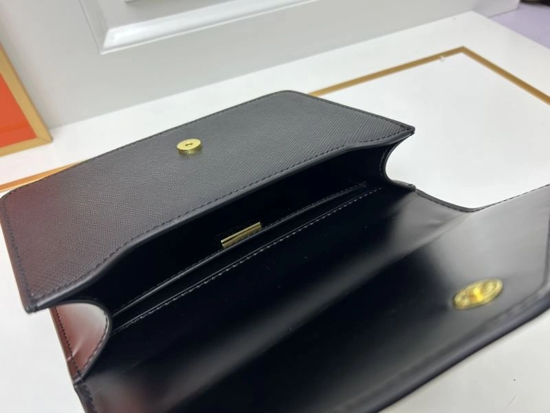 Prada Satchel Bags Cozy 82909