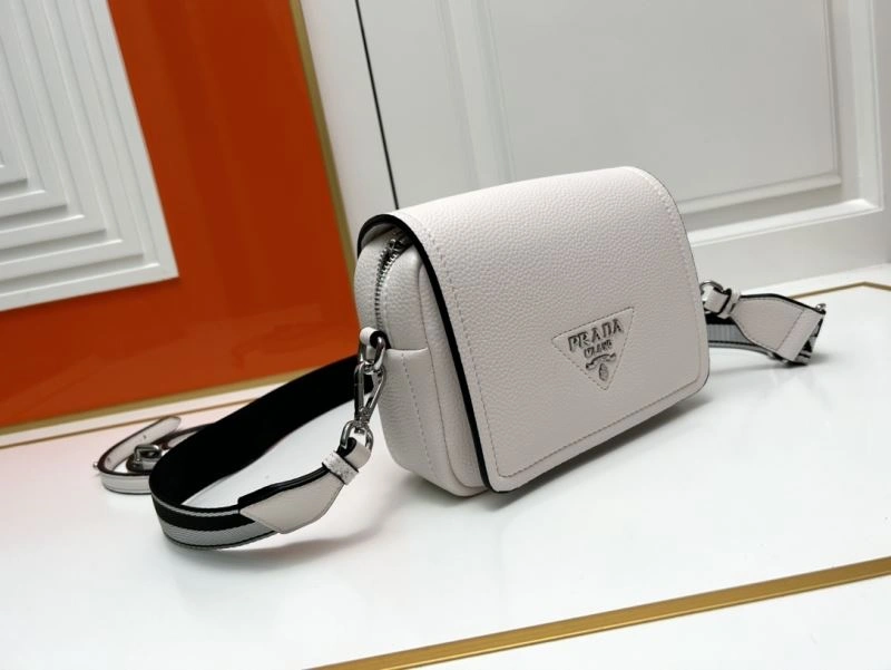 Lightweight Prada Satchel Bags 82915