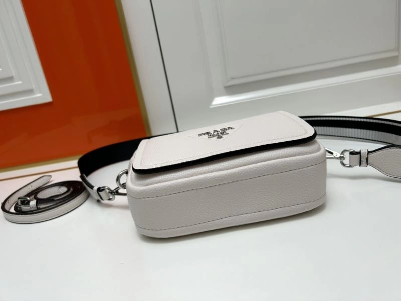 Lightweight Prada Satchel Bags 82915
