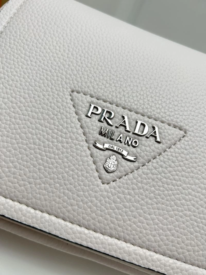 Lightweight Prada Satchel Bags 82915