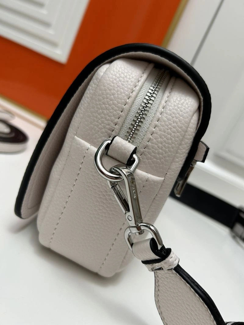 Lightweight Prada Satchel Bags 82915