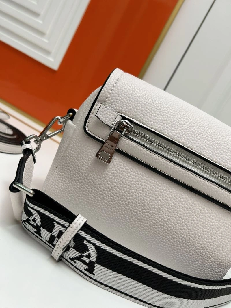 Lightweight Prada Satchel Bags 82915