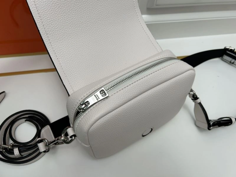 Lightweight Prada Satchel Bags 82915