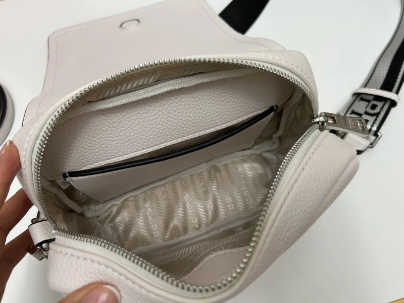 Lightweight Prada Satchel Bags 82915