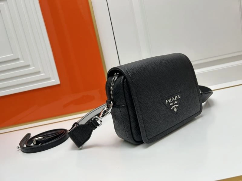 Prada Satchel Bags Durable 82937